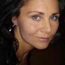 Get Naughty with Koressa from Central NJ