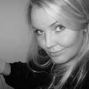 Explore Your Wildest Desires with Lulu