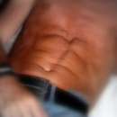 Submissive Male Seeks Dominatrix for Kinky Fun