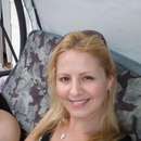 Unwind and Indulge with Erin