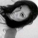 Explore Your Desires with Emilia from Central NJ!