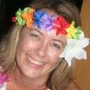 Explore Kinks and Fetishes with Fae from Central NJ!