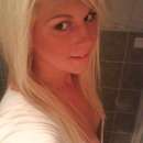 Explore Kinks and Fetishes with Leann from Central NJ
