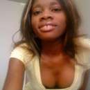 Tempting Sexting Fun with Rosy from Central NJ