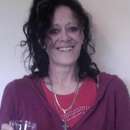 Raunchy Sandy from Central NJ Looking for Some Hot Fun