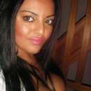 Looking for a Local Man to Fulfill My Wildest Fantasies