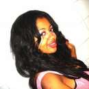 Raunchy Shemale in Central NJ Looking for Hot Encounters