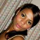 Naughty Allis from Central NJ Ready to Play