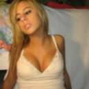 Join Riannon for a Sensual Adventure