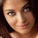 Get Lost in My Eyes and Find Yourself