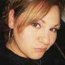 Latina Beauty needs love in Central NJ