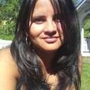 Indulge in Ultimate Relaxation with Kristin