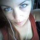 Passionate Swingers Looking for Playmates in Central NJ
