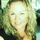 Indulge in Ultimate Relaxation with Maureen