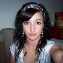 Passionate Swingers Seeking Playmates in Central NJ