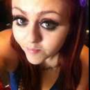 Joanna from Central NJ Looking for Hot and Steamy Fun