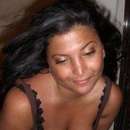 Ride Me Hard and Make Me Squirt - Mirilla from Central NJ
