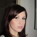 Explore Your Wildest Desires with Chelsy from Central NJ