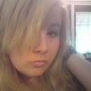 Sexy Valentina from Central NJ Ready to Play with You!