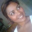 Explore Your Wildest Desires with Corey from Central NJ