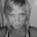 Naughty Leanna from Central NJ Ready to Play Live on Cam
