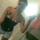 Unleash Your Desires with Luna from Central NJ!