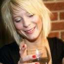 Unwind and Relax with Vernice