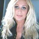 Passionate Swingers Seeking Playmates in Central NJ