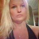 Wild Central NJ Cam Girl Ready to Play with You