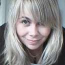 Looking for Chat Friends in Central NJ!