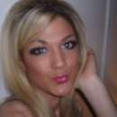 Raunchy Shemale Looking for Hot Fun in Central NJ