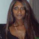Elegantly Seductive Rochelle