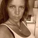 Sexy Central NJ Babe Ready to Play on Sex Cam