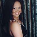 Explore Kinks and Fetishes with Lola in Central NJ