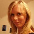 Looking for a Local Man to Play With