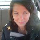 Tempting Adventures Await with Rozanna in Central NJ
