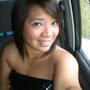 Join Jess for a Sensual Adventure in Central NJ