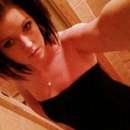Unleash Your Desires with Kalli from Central NJ