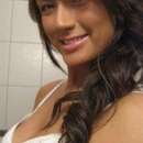 Mellisa