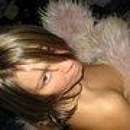 Hot and Horny Karena from Central NJ Ready to Play