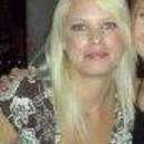 Passionate Swingers Seeking Playmates in Central NJ