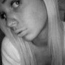 Explore Your Wildest Desires with Bernadine from Central NJ