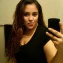 Unleash Your Desires with Wendy from Central NJ!