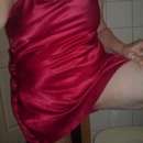 Sexy Shemale Seeking Local Man for Wild Fun