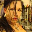 Escape to Bliss with Zenia