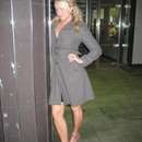 Your Ultimate Erotic Experience in Central NJ!!