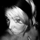 Looking for New Friends in Central NJ, New Jersey!