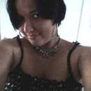 Relax and Unwind with Shawna