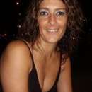 Get Ready to Tease and Flirt with Lauraine from Central NJ!