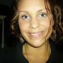 Raunchy Central NJ Sex Cam Lorianne Wants to Play with You